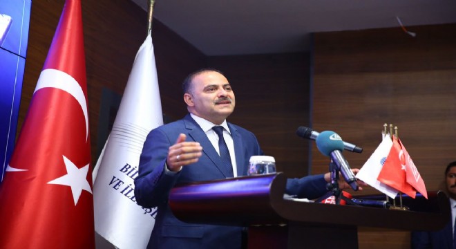 600 site hakkında idari işlem