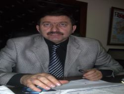 2.OSB ihalesi iptal edildi