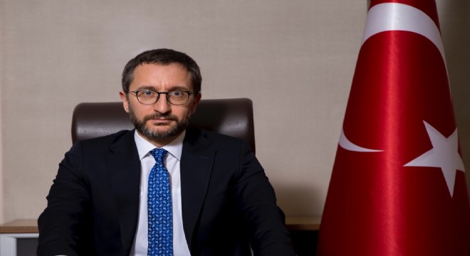 82 milyon beyin fırtınası yapacak