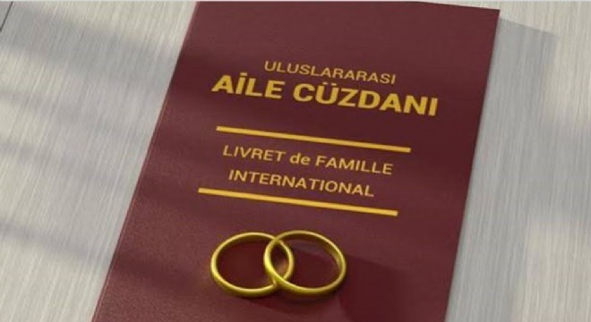 AGF başvuru verileri açıklandı