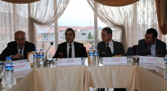 ASKOM’dan İsrail’e tepki