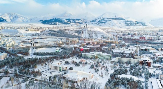 ATAUNİ’den YÖKAK başarısı