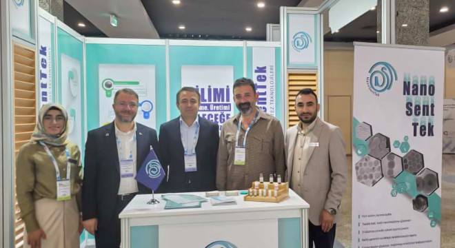ATAUNİV, Yaşam Bilimleri Ekosisteminin güçlü paydaşı
