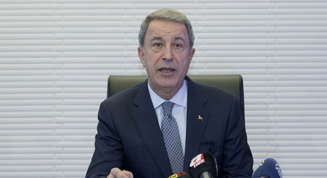 Akar:  Kadına şiddeti önlemek eğitimle mümkün 