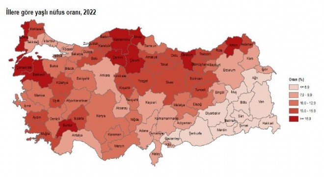 Allah Onları başımızdan bozmasın