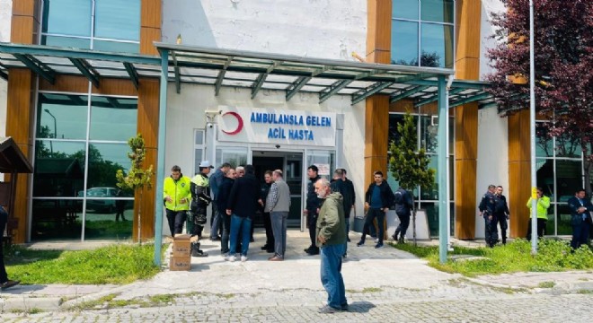 Altunkaynak Erzurum’dan uğurlanacak