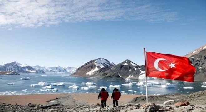 Atatürk Üniversitesi projesine TÜBİTAK desteği