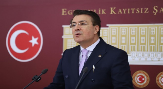 Aydemir Şehit Önkuzu’yu andı