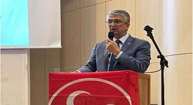 Aydın: ‘Bekle gör dönemi geride kaldı’