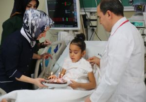 BEAH’ta Yeniden doğuş’a kutlama
