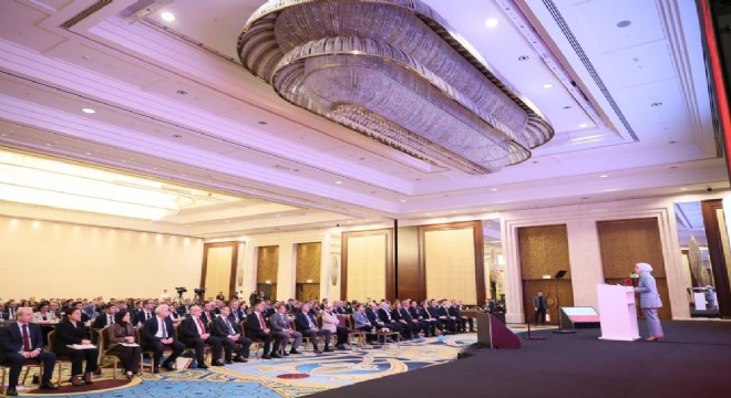 Bakan Göktaş'tan habersiz denetim talimatı