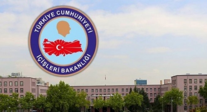 Bakanlıktan okulların güvenliğiyle ilgili genelge