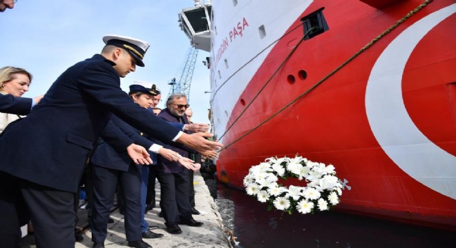 Balkan Harbi’ne gidip de dönmeyenleri andılar