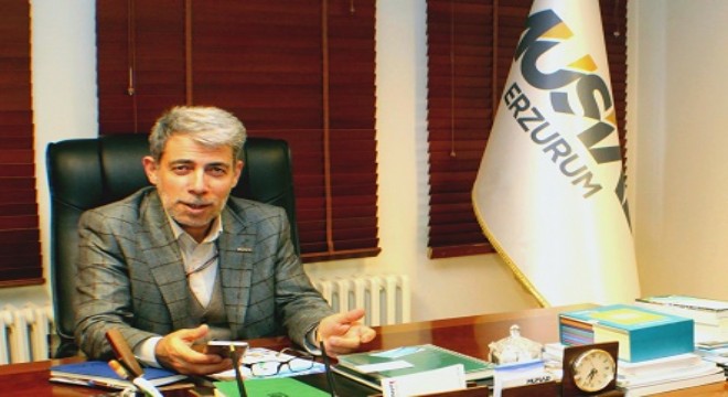 Bayır: “Söz konusu vatan olunca engel tanımayız”