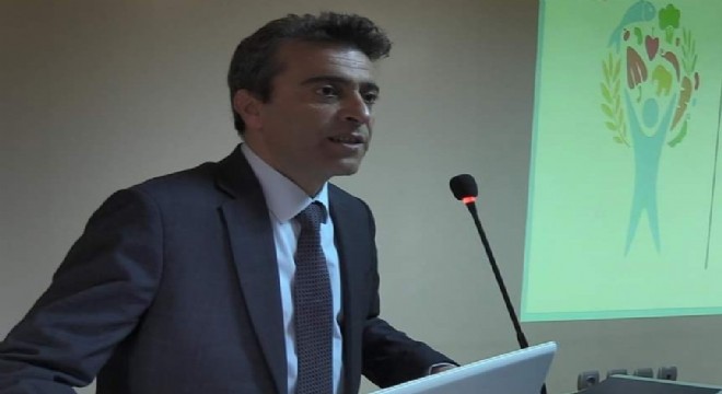 Bedir’den hastane inşa süreci açıklaması