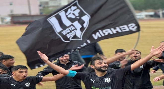 Bir zamanlar Süper Lig'deydi
