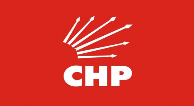 CHP Erzurum listesi açıklandı