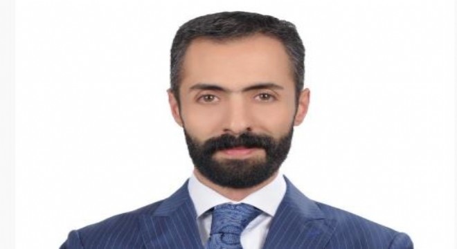 Çakır: “İnternet yasası bir an evvel çıkartılmalı”