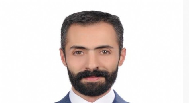 Çakır’dan sert tepki