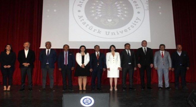 Çocuk İstismarı ile kararlı ve etkin Mücadele