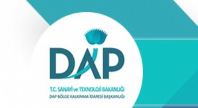 DAP Başkanlığından Kavılca buğdayı desteği