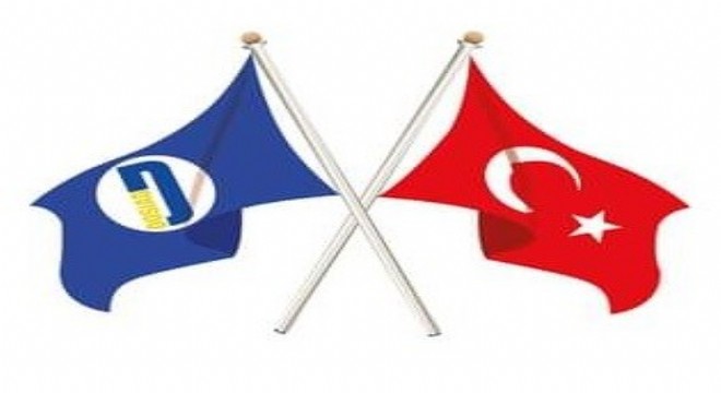 DOSİAD dan esnafa destek çağrısı