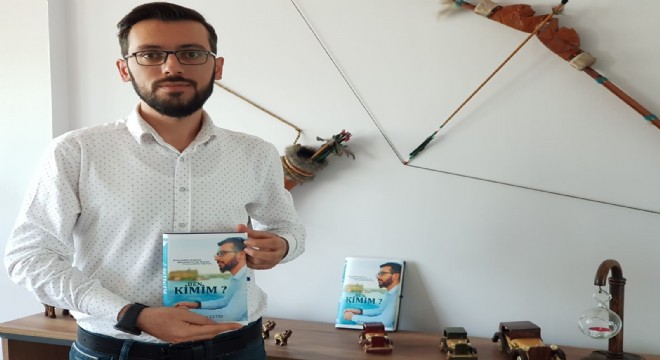 Dadaş eğitimciden anlamlı bağış