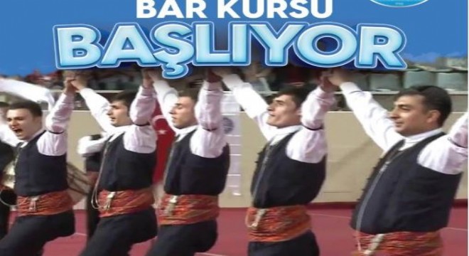 Dadaşlar Bar ı Sakarya’da yaşatıyorlar