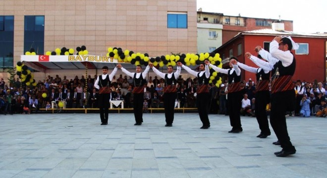 Dede Korkut: Türk Dünyasının Bilge Atası