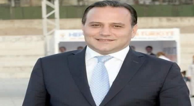 Demirhan:  Bazı futbolcularla yollarımızı ayırdık 