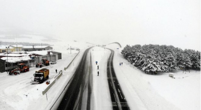 Doğu Anadolu’dan Beyaz Haberler