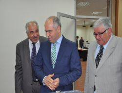 ETB seçime gitti