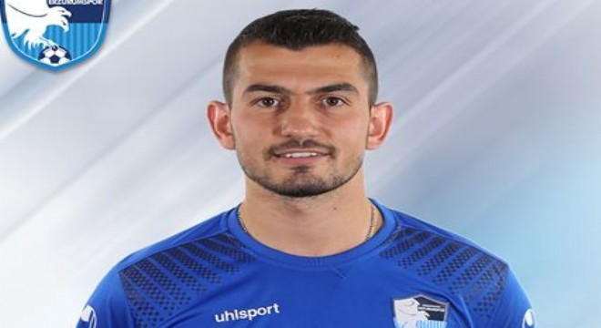 Erzurumspor da önemli eksik