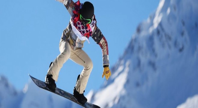 Erzurum 2023 Winter Games Gymnasiade iptal edildi