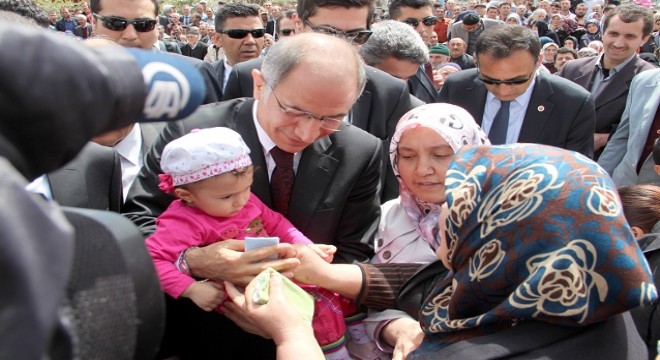 Erzurum Ala’yı ağırlayacak