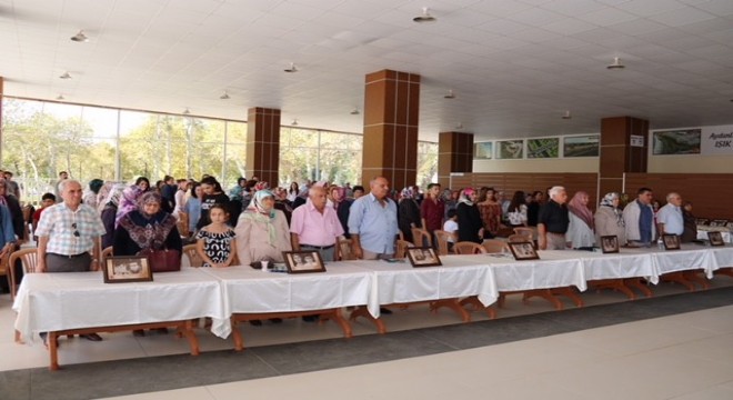 Erzurum Helvasına ödül