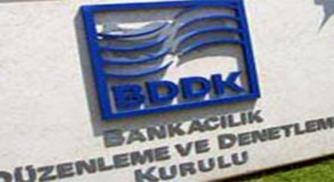 Erzurum bankacılıkta liderliğini sürdürdü