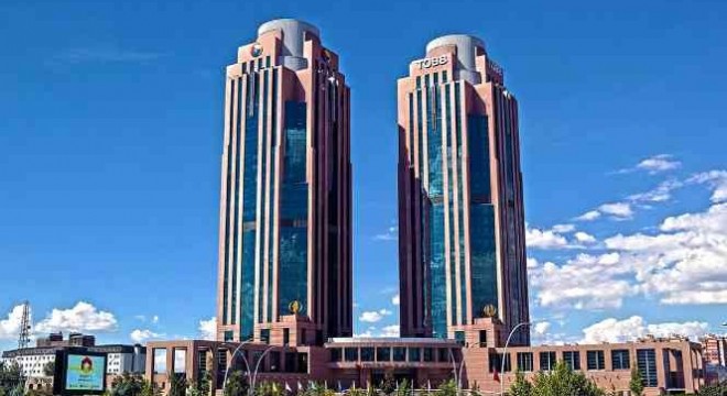 Erzurum’da Mayıs ayında 32 şirket kuruldu