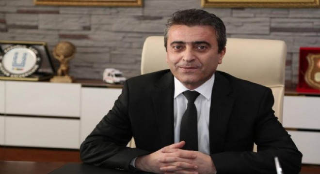 Erzurum’da vaka sayısı arttı