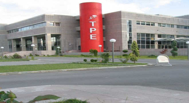 Erzurum’dan 7 ayda 151 başvuru