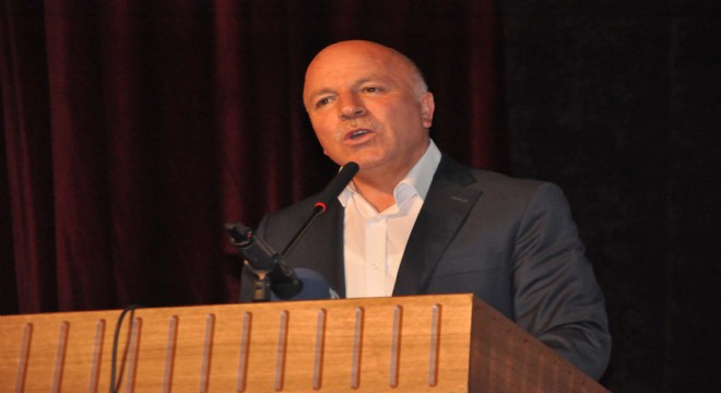 Erzurum’dan Bitlis’e gönül köprüsü