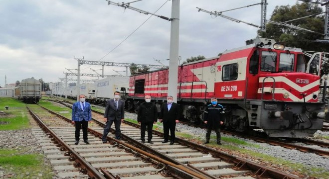 Erzurum’dan Dünyaya açıldılar