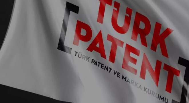 Erzurum ilk 6 ayda 192 marka üretti