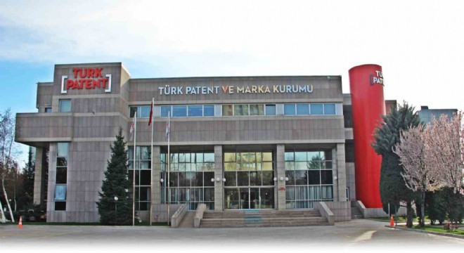 Erzurum patentte ilk 10 il arasında