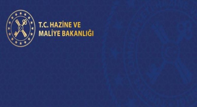 Erzurum tahsilatta ilk sırada