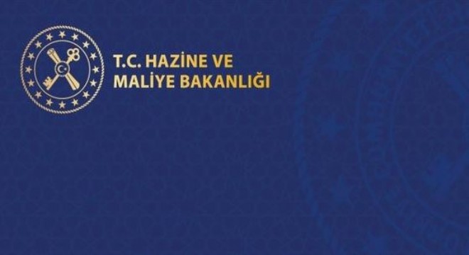 Erzurum ticaret ekonomisi büyüme sürecinde