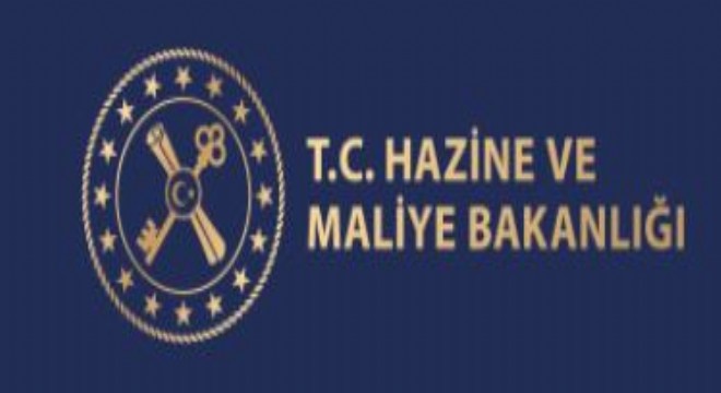 Erzurum ülke ortalamasını yakaladı