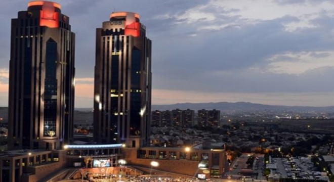 Erzurum’un 8 aylık kurulan şirket payı açıklandı