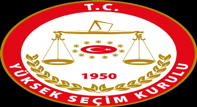 Erzurum’un Milletvekili sayısı değişmedi