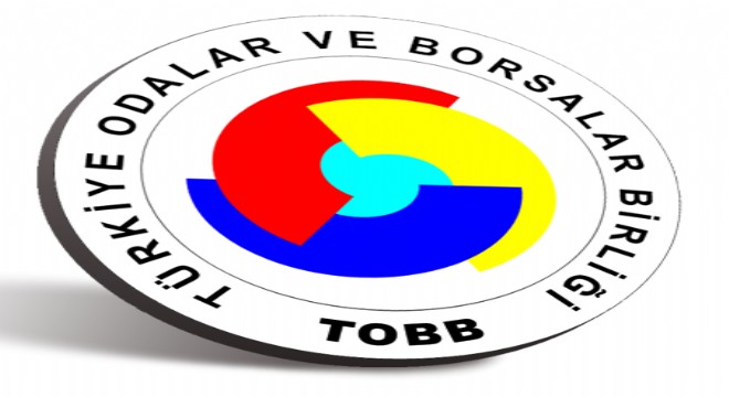 Erzurum’un şirket sermaye verileri açıklandı